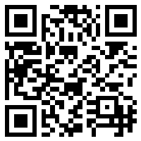 QR Code for 1Cfv8DawRykmSW1eYPsrcLZct3tdAM1mXh