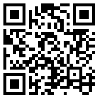 QR Code for 1CfvjfBL8K7PoHT5NCP8pRfZ5vbf9CEPkg