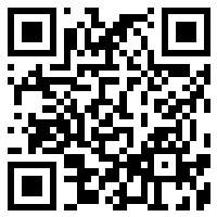 QR Code for 1CfzRVoDaCB5V92kVCrUME2t4RXMsZL7bW