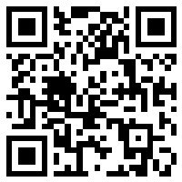 QR Code for 1CfzfV1hCfMSG45jTvsfipUesME2iAW9p8