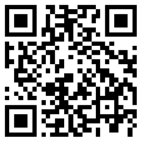 QR Code for 1Cg4RSfTz8Soi6QdsdYN9gi7wJ7JuXe8bc