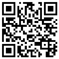 QR Code for 1Cg4mpq65CcVbwrUt6ihuYuC3fGKgpJ6H8