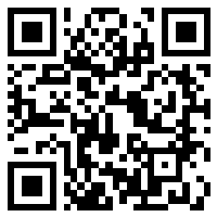 QR Code for 1Cg52ydLEPy3JPTwXfjdKjsMJ6bc7f2rCf