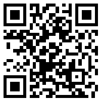 QR Code for 1Cg8eN4e9Wq2Tj1CM16D1TCRmkjH9PVcLd