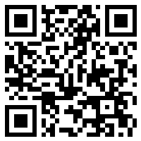 QR Code for 1Cg8tPL63QiBCV2Biton51Mg8jtHSo2sVK
