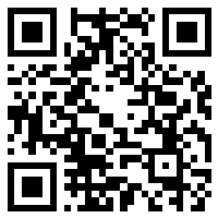 QR Code for 1CgAeRNfRay1xKautYG9nct2GVUtTVKpCs