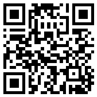 QR Code for 1CgBmfjvuo44tS4HU1vpueGenMiGPpwS3X