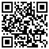 QR Code for 1CgF1obo65qBujKkzU1hqSE5uk3Q1Pyjxt