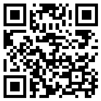 QR Code for 1CgGPYLczvZXvGpc33x2HT89sdnCXizLAq