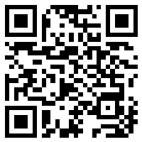 QR Code for 1CgH8EQftfw6XrFgpbsufbCnbFYNUDdf2F