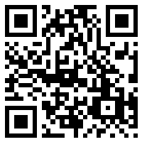 QR Code for 1CgHsrnoXQPy5Q3WhP5CMTCuMRJKGRuqCq