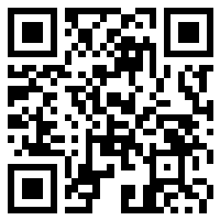 QR Code for 1CgJ3RHn2ytk7zLMyXSSYfaGyboPCVMmZd