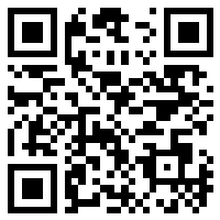 QR Code for 1CgJ6dT6o7kGrjESFvxcb2TUSsGGvgnPbV
