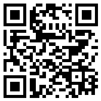 QR Code for 1CgJPRrcKWcVsjYBcvueXNFTcFfisZ1d9c