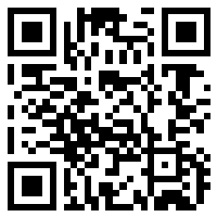 QR Code for 1CgMSdNDqcpp4EQzZMkSq2tNSyzmprhG2m
