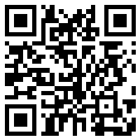 QR Code for 1CgNuH4dBLoYeaVaz2W2ZkPcLFFtXMkXpU