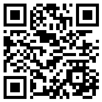QR Code for 1CgP6dfm3TdBL4n9PyfSqbAjrNqt8edhS4