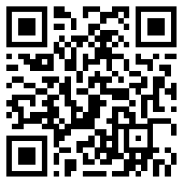 QR Code for 1CgPtxRZwoD3qqaRoEWJDPdRyn1E3z1PxV
