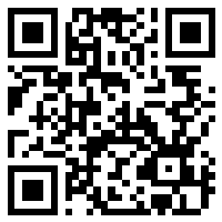 QR Code for 1CgSvCQp47GiPMRhhszfPqFreP2pF28Kwo