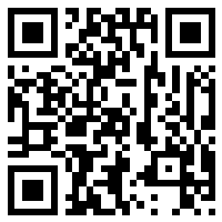 QR Code for 1CgTfigJZejvXEF3DJ3cd1L6dd2gEo2uoH