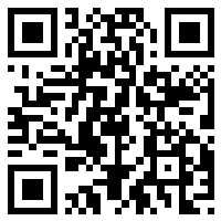 QR Code for 1CgUB45aFmQM7ytKXfAph4eWM7dt9567ed