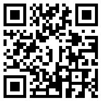 QR Code for 1CgUEcSPf4QCfXctg8nUcBBoTBeofjNF32