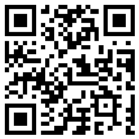 QR Code for 1CgUz7wgh2CsMuWw1yUc7eAUTsTmwoWSWk