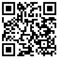 QR Code for 1CgVyRnBi2TkJ4xw89WrDFe4L5jiaU4FZu
