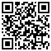 QR Code for 1CgXgFbdbxtL9DY6YRca8mDtcp138pJA2p