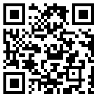QR Code for 1CgXzG6vptrGhMdSizuiZbTCYY4KTxKEJR