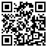 QR Code for 1CgYP9imtT4SLFLJjMon9RTsrDPJz4sVxi