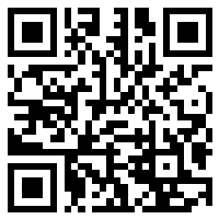 QR Code for 1Cgc5NrMrvpymHDFaRG33MHNcGhJ4PuPUn