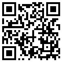 QR Code for 1CgetYSckC5o5ag7QN3moaJG4LSVXHsKfZ