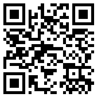 QR Code for 1Cgfcjpyc88FxG68iNJK6icFGSSUARjNs