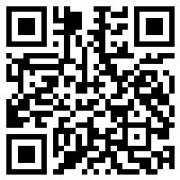 QR Code for 1CgffDT35cFcot4JwBwEPj1o84BLHDUxAp