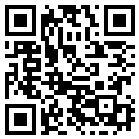 QR Code for 1Cgfv5CCBY2bBUA6M3GgXjHPDY2contW2X