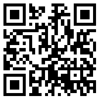QR Code for 1CggNdhC4spJrpBe8ctL1Kd3SrF29Gk2RF