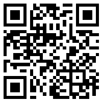 QR Code for 1CgiXvbtVy2rRHsXjMoCTFd1oeF2s4Fx2a
