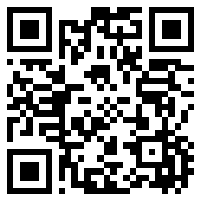 QR Code for 1CgiqRnWat7friAM93tTnvkn8SeEq4sZf8