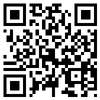 QR Code for 1CgrD8GUdikUaQhtzZp9ntqNeCp4gse4sJ