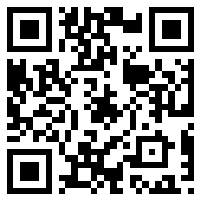 QR Code for 1CgrVC72AGnAQTH5Pi5VzyrX3gGWLLyiGq