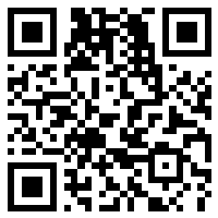 QR Code for 1CgrfMAdpVZDDh8ctcNsVB4G4yswrhSNaG