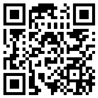 QR Code for 1CgsJYi9gScGiynSfLEHDS4DHxabfEZko5