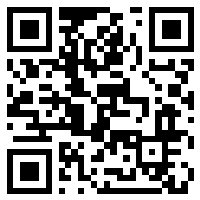 QR Code for 1CgtuQaXPkaqtLdGCZqC8gpb15EcGYmDtu