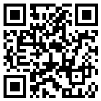 QR Code for 1CguSByCKX86UgpgjsPYMQa3ErqpDjvcBv