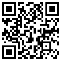 QR Code for 1CgzfErQFwwuyVP6qpBeApu8RM3AkMY2FE