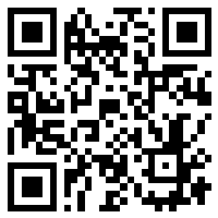QR Code for 1Ch1pBKZMER2nWCX8HSuk2NDA8BEaFefn