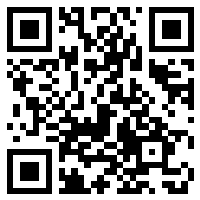 QR Code for 1Ch1t4wET1PNzPBbawiypaNe8f3ezAzRxK