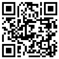 QR Code for 1Ch2TmBWy4LTftPfePgeqQRRgUaaY3eyRS