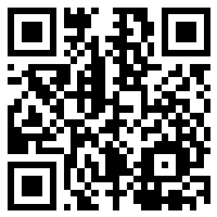 QR Code for 1Ch3x8MYAeCgoP7dZwwSumAxjw7s8f35v1